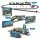 LEGO® City 60337 Startpackung Personen-Schnellzug Triebwagen