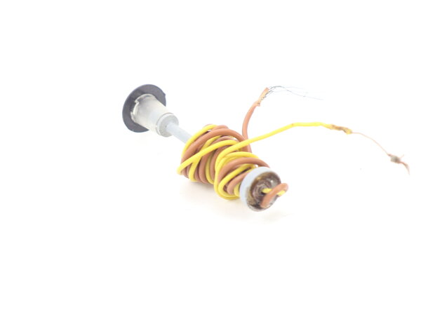 Spur N Lampe Leuchte Laterne Parklaterne Leuchte