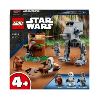 LEGO 75332  SW AT-ST