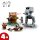LEGO 75332  SW AT-ST