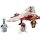 LEGO® Star Wars 75333 Obi-Wan Kenobis Jedi Starfighter™