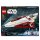 LEGO® Star Wars 75333 Obi-Wan Kenobis Jedi Starfighter™