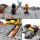 LEGO 75334  SW Obi-Wan Kenobi vs. Darth Vader