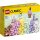 LEGO® Classic 11028 Pastell Kreativ-Bauset