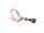 Spur N Signal Lichtsignal Andreaskreuz / LED