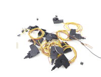 Märklin H0 7547 Gleiszubehör 7x...