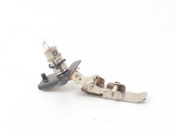 Märklin H0 7074 Beleuchtung Waggonbeleuchtung Innenbeleuchtung für Wagen