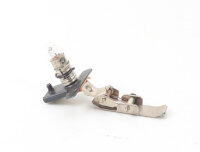 Märklin H0 7074 Beleuchtung Waggonbeleuchtung...