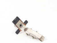 Märklin H0 7074 Beleuchtung Waggonbeleuchtung Innenbeleuchtung für Wagen
