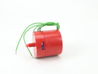 Faller 629 Motor Synchromotor 10-20 V / 50 Hz ca. 4 / 15...