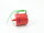 Faller 629 Motor Synchromotor 10-20 V / 50 Hz ca. 4 / 15 U/min / geprüft