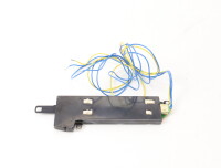 Märklin H0 74490 Gleiszubehör elektrischer Weichenantrieb für C-Gleis Weichen