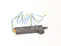 Märklin H0 74490 Gleiszubehör elektrischer Weichenantrieb für C-Gleis Weichen