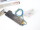 Märklin H0 74490 Zubehör elektrischer Weichenantrieb für C-Gleis Weichen 5 Stück