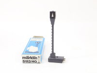 Märklin H0 5113 74997 Signal Lichtmast für...