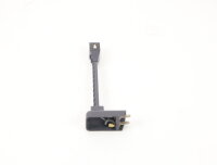 Märklin H0 5113 74997 Signal Lichtmast für Entkupplungsgleis 5112 / 24997