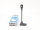 Märklin H0 5113 74997 Signal Lichtmast für Entkupplungsgleis 5112 / 24997