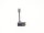 Märklin H0 5113 74997 Signal Lichtmast für Entkupplungsgleis 5112 / 24997