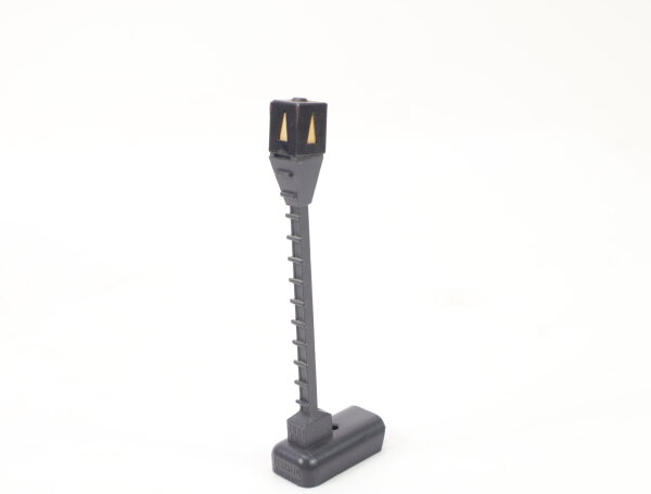 Märklin H0 5113 74997 Signal Lichtmast für Entkupplungsgleis 5112 / 24997