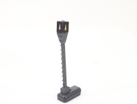 Märklin H0 5113 74997 Signal Lichtmast für Entkupplungsgleis 5112 / 24997