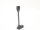 Märklin H0 5113 74997 Signal Lichtmast für Entkupplungsgleis 5112 / 24997