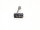 Märklin H0 5113 74997 Signal Lichtmast für Entkupplungsgleis 5112 / 24997