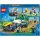 LEGO City 60369 Mobiles Polizeihunde-Training