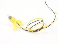 Busch H0 N TT Z 4280 Zubehör Beleuchtungssockel...