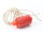 Faller H0 TT N 625 180625 Zubehör Pumpe Miniaturpumpe Wasserpumpe 8-16 V AC