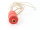 Faller H0 TT N 625 180625 Zubehör Pumpe Miniaturpumpe Wasserpumpe 8-16 V AC