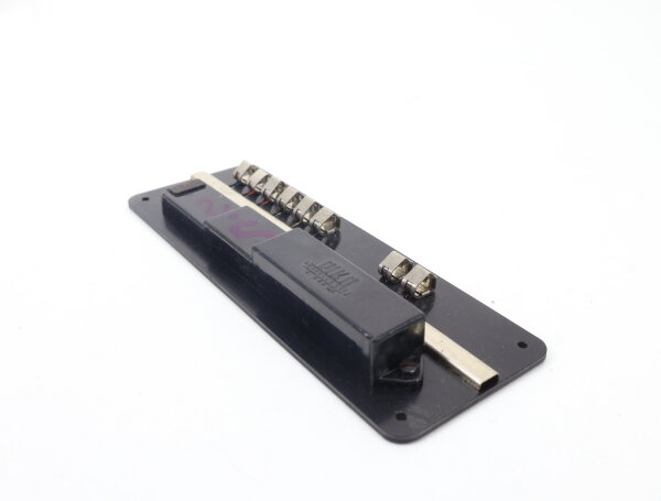 Piko H0 Steuerung Universal-Fernschalter ähnlich Märklin