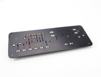 Piko H0 Steuerung Universal-Fernschalter ähnlich Märklin