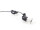 Viessmann H0 6330 Beleuchtung Strahler Flutlichtstrahler nieder / geprüft