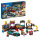 LEGO City 60389 Autowerkstatt