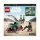 LEGO® Star Wars 75344 Boba Fetts Starship  -  Microfighter
