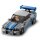 LEGO Speed Champions 76917 2 Fast 2 Furious  -  Nissan Skyline GT-R (R34)