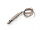 Fleischmann H0 N 6422 9422 6442 Gleiszubehör Universal-Weichenantrieb