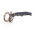 Fleischmann H0 N 6422 9422 6442 Gleiszubehör Universal-Weichenantrieb