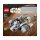 LEGO® Star Wars™ 75363 N-1 Starfighter des Mandalorianers  -  Microfighter