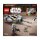 LEGO® Star Wars™ 75363 N-1 Starfighter des Mandalorianers  -  Microfighter