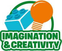 LEGO® DUPLO® 10872 Eisenbahnbrücke und Schienen, 26 Teile