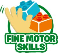 LEGO® DUPLO® 10872 Eisenbahnbrücke und Schienen, 26 Teile