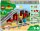 LEGO® DUPLO® 10872 Eisenbahnbrücke und Schienen, 26 Teile
