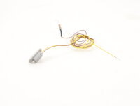 Spur H0 Beleuchtung Deckenstrahler Wandlampe