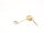 Spur H0 Beleuchtung Deckenstrahler Wandlampe