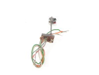 Spur H0 Signal Lichtsignal