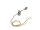 Spur H0 Signal Lichtsignal