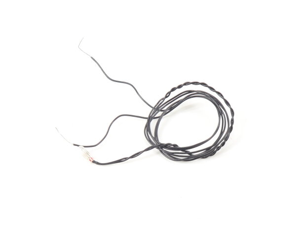 Spur N H0 TT Z Ersatzbirne Glühbirne Lämpchen mit Kabel