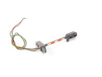 Spur H0 Signal Lichtsignal