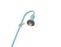 Spur H0 Lampe Leuchte Parklaterne Parklampe Straßenlaterne